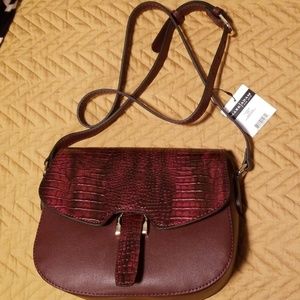 Mark/Adam New York Handbag